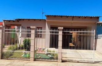 ESTÚDIO "Coisa de Daiane" - Foto 2