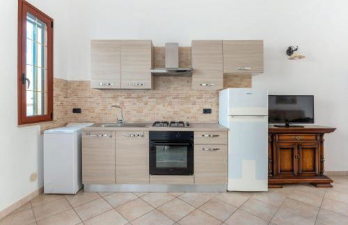 Apartments Alba Lilia - Puglia Salento - Foto 21