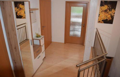 Haus Gauß - Foto 14