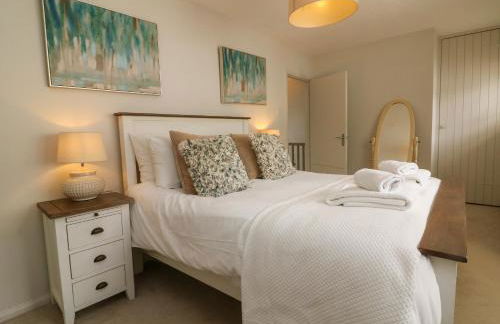 Heron Cottage - Foto 11