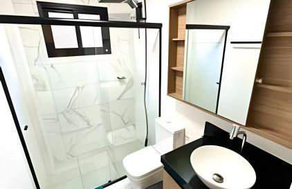 Apartamento Completo no Centro! - Foto 11