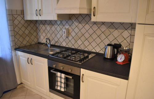 Felice House by My Place Malpensa - Foto 5