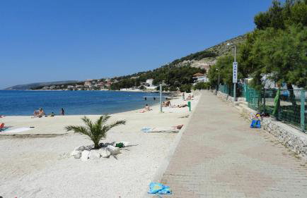 Apartments Sea - Foto 66