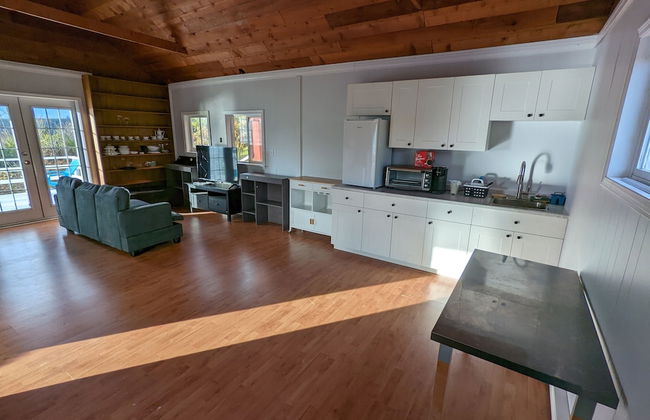 Cliff Haven on the Bay - Photo 16