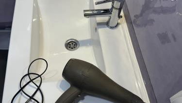 FLATS FAMILY APARTAMENTO DE 3 HABITACIONEs - Foto 2