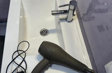 FLATS FAMILY APARTAMENTO DE 3 HABITACIONEs - Foto 2