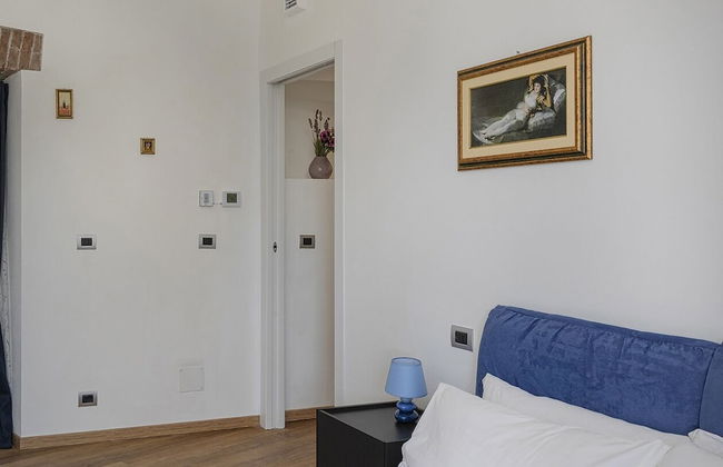 Genova Wonderview by Wonderful Italy - Foto 3