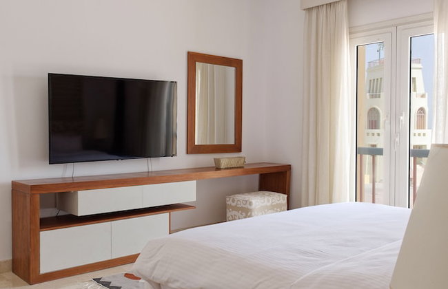 Vesta - El Gouna Residence - Photo 7