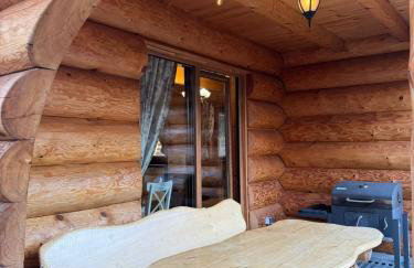 Willa Bajkowa - Foto 21