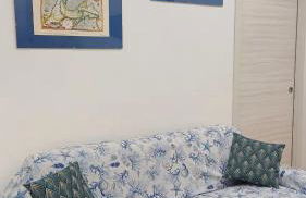 Casa PERLAMARE - Foto 19