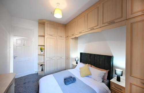 City Delight, Free Parking - Foto 36