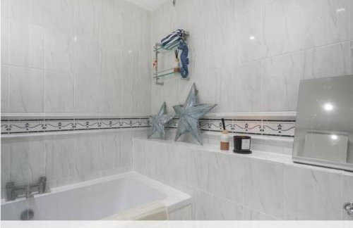 Westhaven 5 Beachfront Luxury-Free parking permit - Foto 14