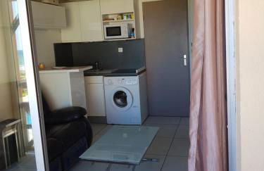 Les hauts d'azur - Foto 27