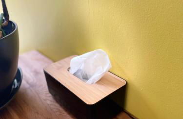 RhönLoft - Ferienapartment - Foto 37