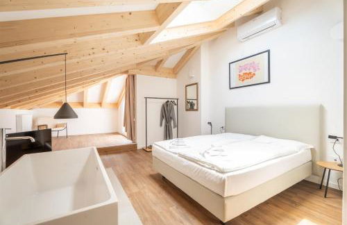 Casa Al Sole - Foto 40