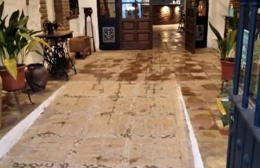 Posada Matadero - Foto 23