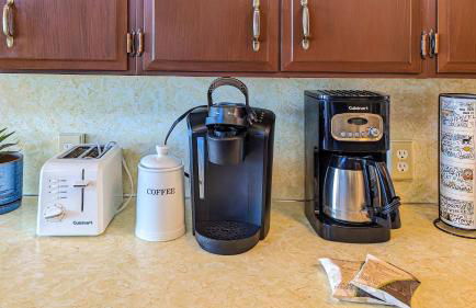 PA Horizon Hillside - Foto 8