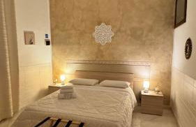 Mona House accogliente casa vacanza - Foto 10