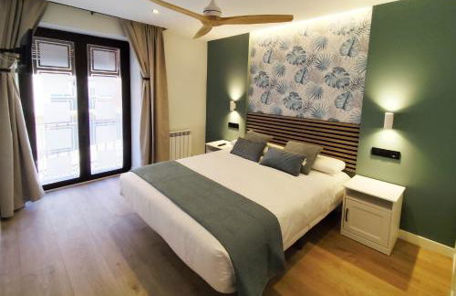 Apartamentos LA CAÑADA DE OSMA - Foto 40