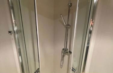 Estudio SAL - Foto 14