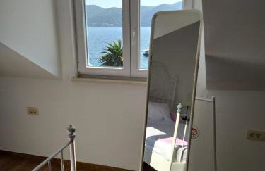 Apartman Luka - Foto 7