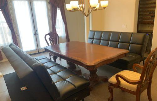 LuxHome Suites in Mansion - Foto 71