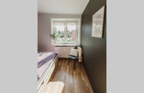 Piastowska sleeping - mieszkanie w centrum miasta - Foto 8