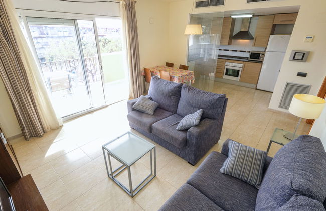 Golden Beach - Foto 13