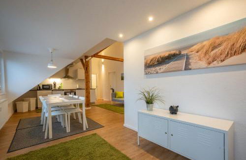 Wohnen wie zu Hause - Foto 33