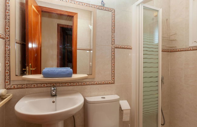 Villa Formentera - Foto 11