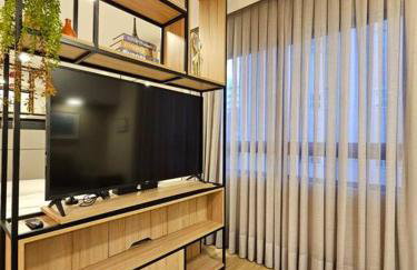 Studio Moderno Ap 64 SohoLife - Photo 39