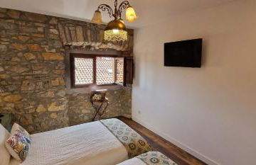 Cimadevilla Playa - Pisazo 6 o 7 pax en pleno centro - VUT-3951-AS - Foto 33