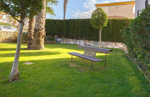 Las Ramblas - Foto 29