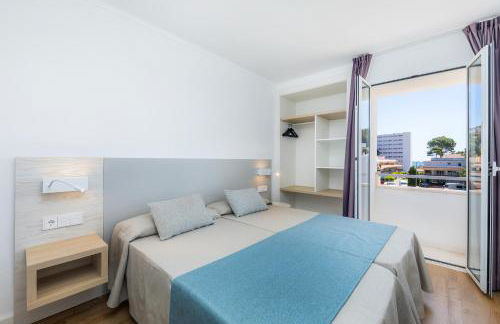 Apartament Massanet 2b - Foto 7