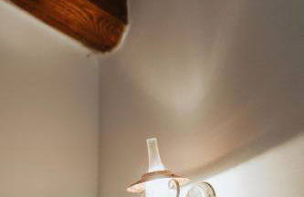 Villa Lemme - Foto 24