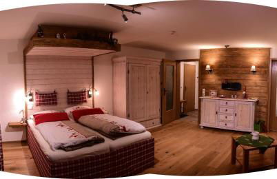 Gästehaus-Einkehr - Foto 13