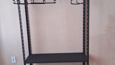 House 5 min from downtown Ipatinga 11 min from airport - Foto 3