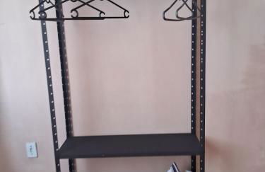 House 5 min from downtown Ipatinga 11 min from airport - Photo 3