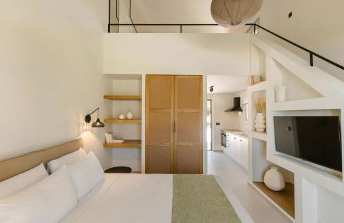 Rodi Studios - Foto 3