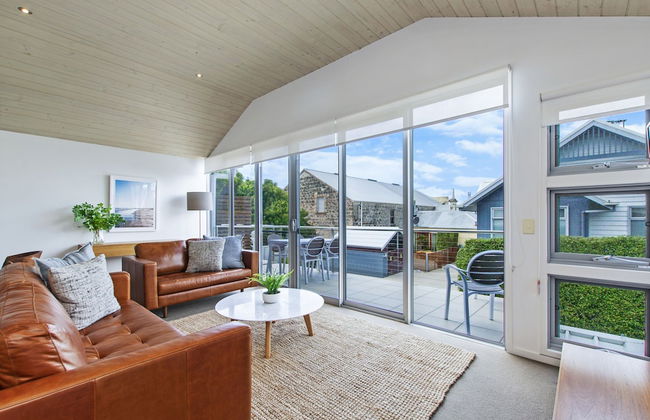 The Victoria - Foto 38