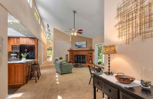 Buck Hollow - Foto 15