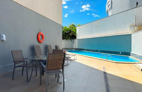 STAY Premium - Foto 6