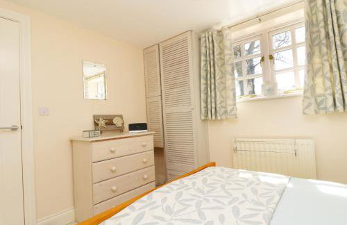 Atlantic View - Foto 25