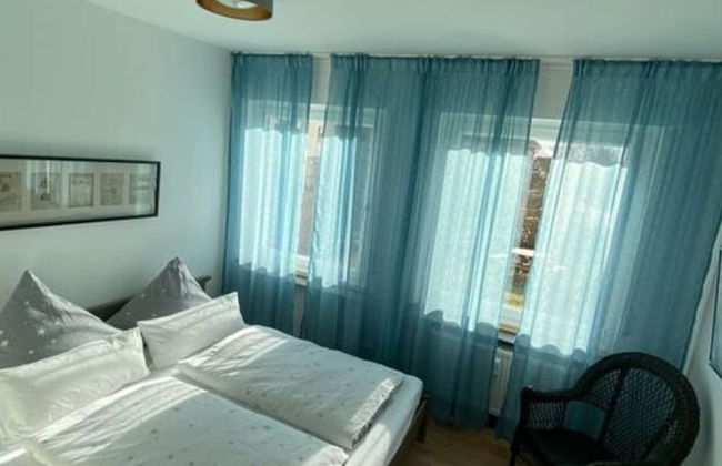 Holiday Apartment Luna - Foto 5