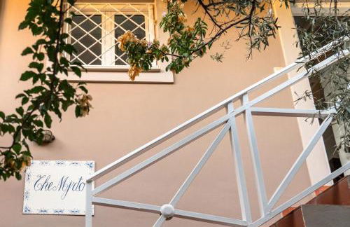 Myrto Homes Lefkada Agios Nikitas Greece - Photo 61