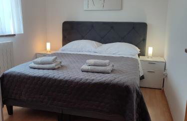 Apartments Lorena - Foto 46