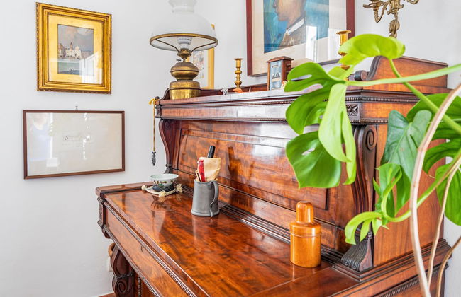 Casa Lauro - Foto 62