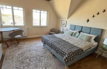 EngelHaus Fürth - Foto 77