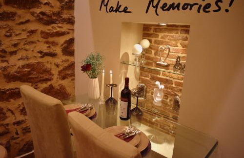 Harmony 2 in Gold - Foto 26