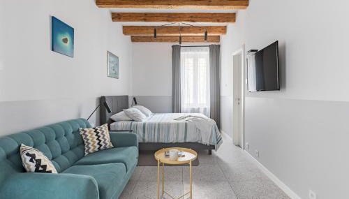 Luxury Studio Adriatic 1 & Adriatic 2 - Foto 4